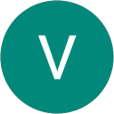 Victtoria profile picture