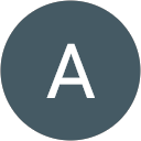 Ash M profile picture