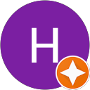 Hannah profile picture
