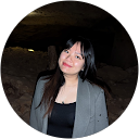 Alissa Vo profile picture