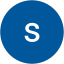 sofiya Yang profile picture