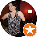 Belinda Knott profile picture